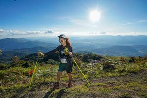 BIB: 
                            <button type="button" onclick="openModal(19010478)" class="btn btn-primary btn-sm float-right btn-popup" data-toggle="modal" data-target=".modal-high-quality">
                        <i class="fas fa-shopping-cart"></i> Add to Cart
                    </button>
                                            <button type="button" onclick="isThisMe(19010478, true)" class="btn btn-success btn-sm float-right btn-popup btn-isme hidden" data-toggle="tooltip" data-placement="bottom" title="นี่คือรูปของคุณใช่ไหม คลิกที่นี่เพื่อเอาเข้าอัลบั้ม">
                        <i class="fas fa-plus"></i> Add to album
                    </button>
                    <button type="button" onclick="isThisMe(19010478, false)" class="btn btn-warning btn-sm float-right btn-popup btn-isnotme hidden">
                        <i class="fas fa-ban"></i> Remove from album
                    </button>